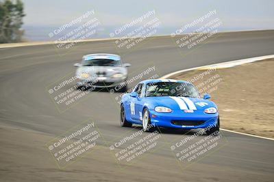 media/Jan-26-2025-CalClub SCCA (Sun) [[cfcea7df88]]/Group 4/Race/